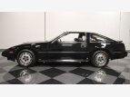 Thumbnail Photo 70 for 1986 Nissan 300ZX